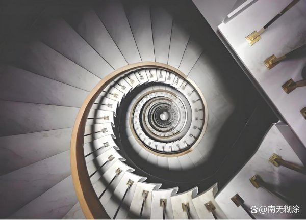 自媒体的下半场一样内卷, 想成为千万大V, 你有几种可能?